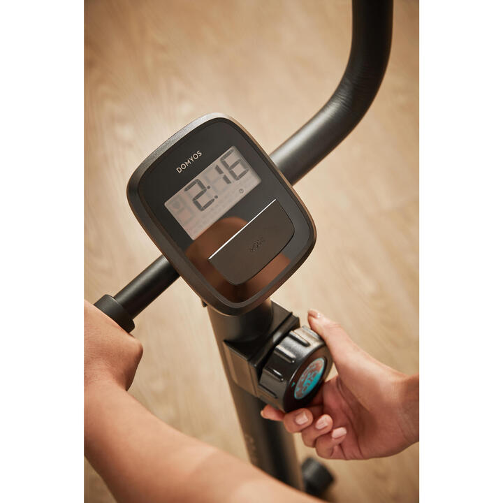 essential 2 bike decathlon