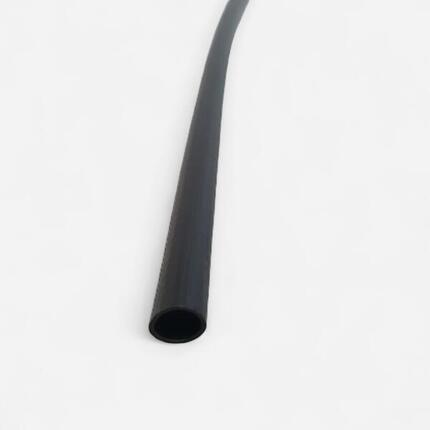 Guide câble touring