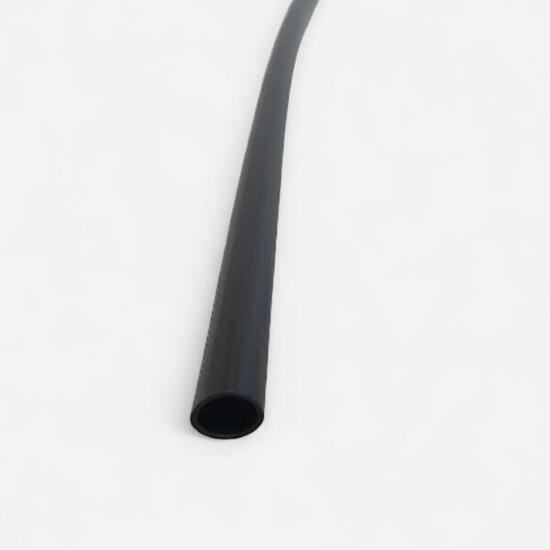 Kabelführung Touring