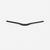 CINTRE RELEVE 31,8 MM OVERSIZE 660 MM