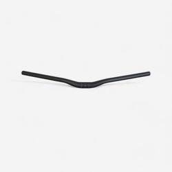 CINTRE RELEVE 31,8 MM OVERSIZE 660 MM