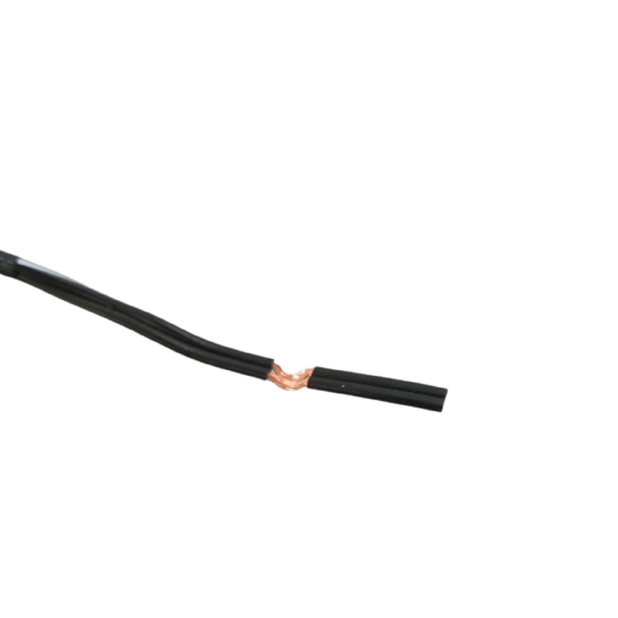 Cavo luci Touring 520 5/6