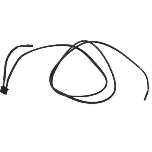 
      Bike Light Cable Touring 900
  