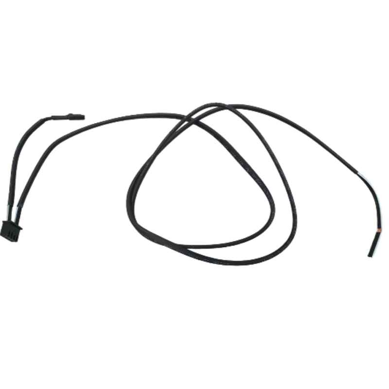 Bike Light Cable Touring 900