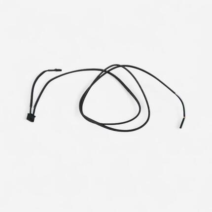 cable eclairage avant touring 900