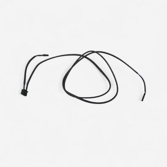 cable eclairage avant touring 900