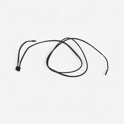 cable eclairage avant touring 900