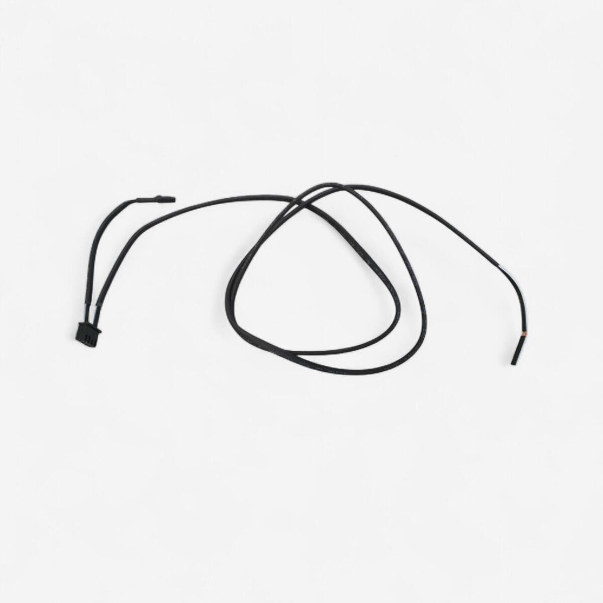 cable eclairage avant touring 900