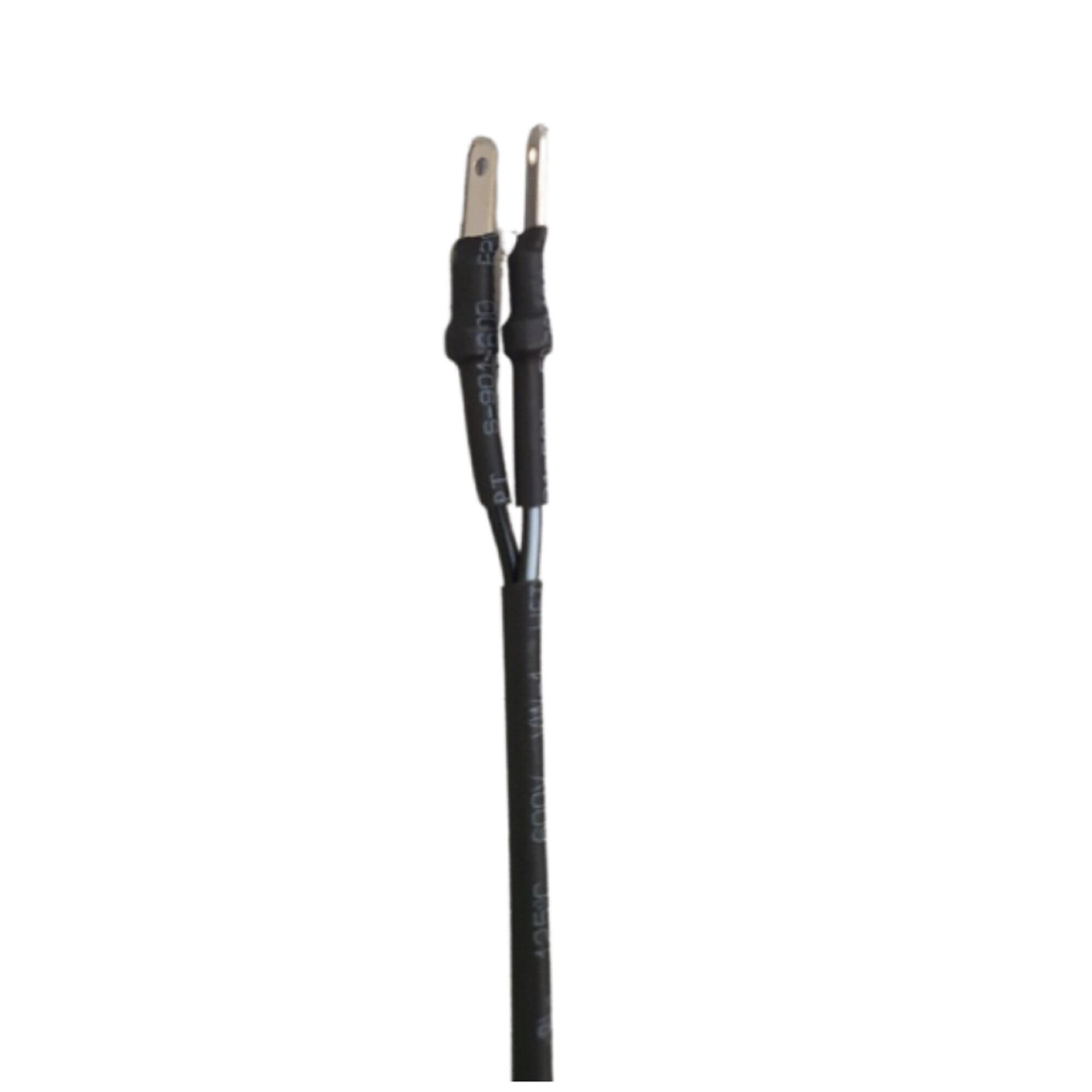 Touring 520 lighting cable