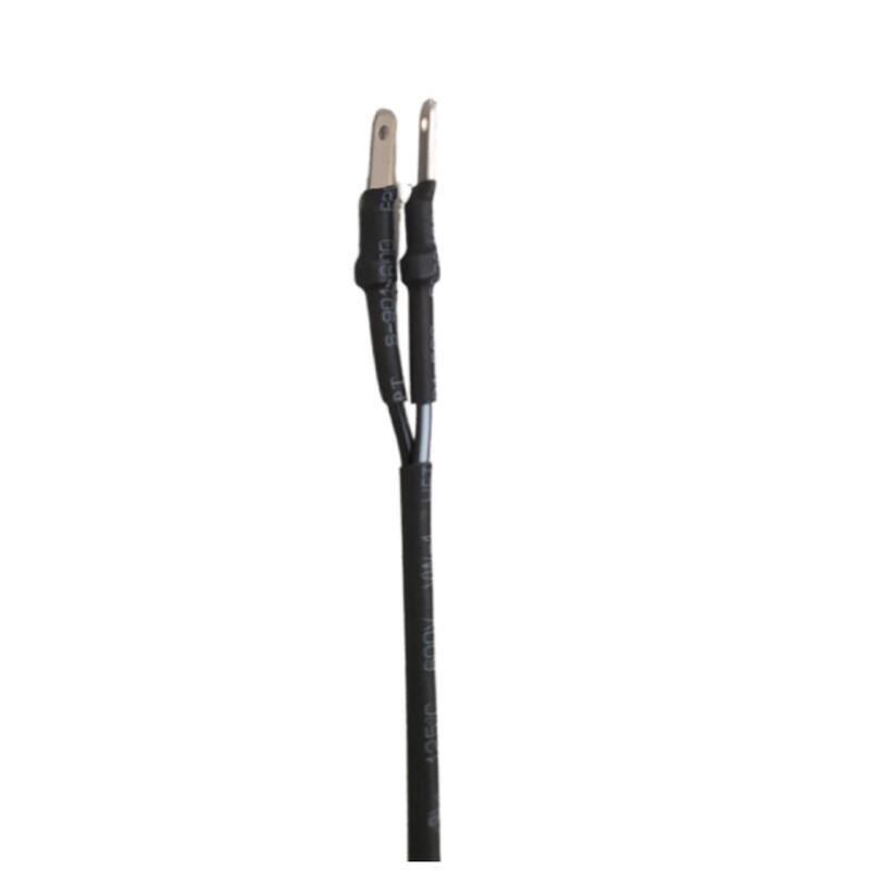 cable eclairage Touring 520