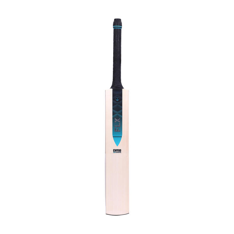 ADULT ADVANCED POWER GRADE 3 ENGLISH WILLOW CRICKET BAT EW 900 POWER
