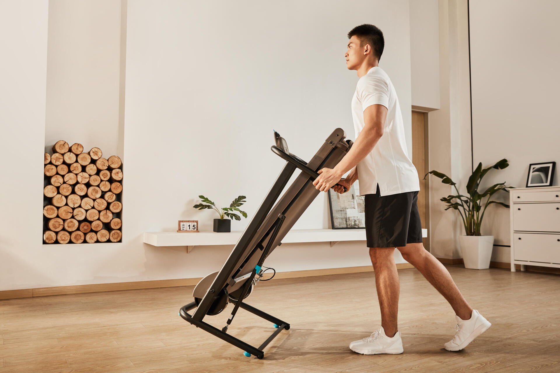 How To Choose Your Treadmill?