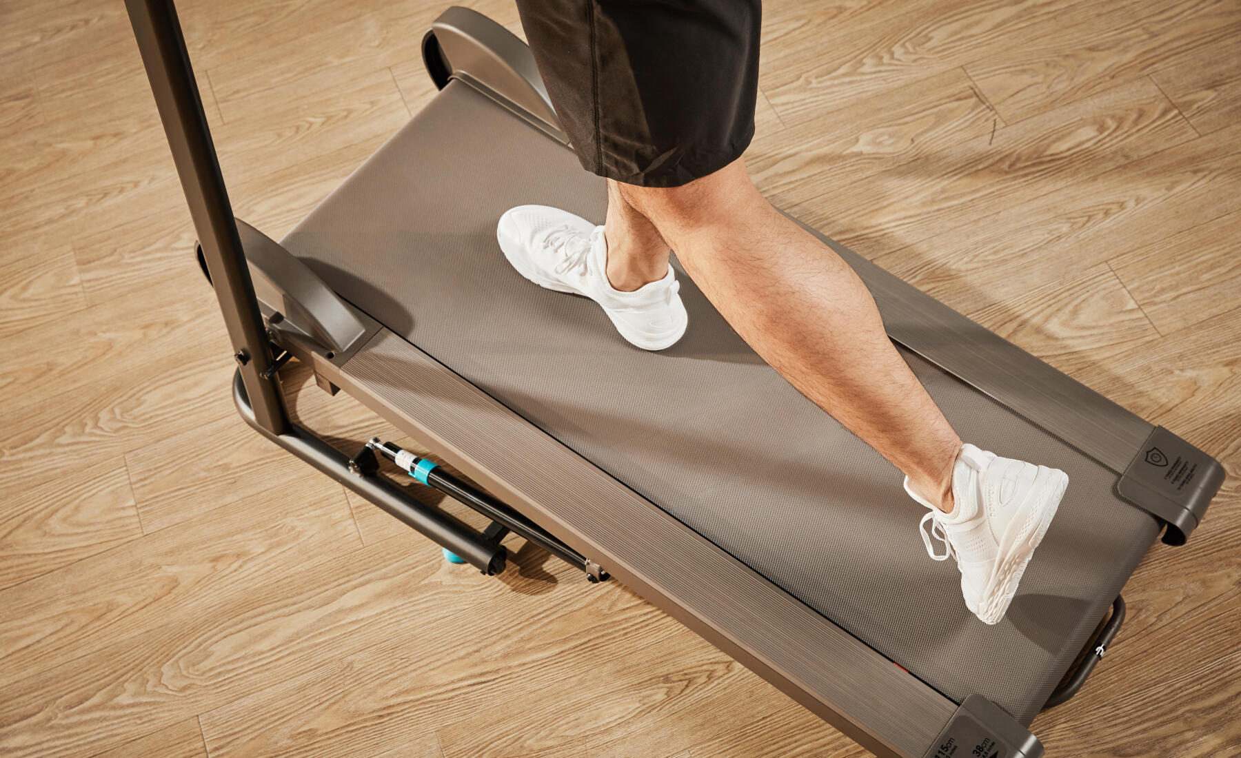 How To Choose Your Treadmill?