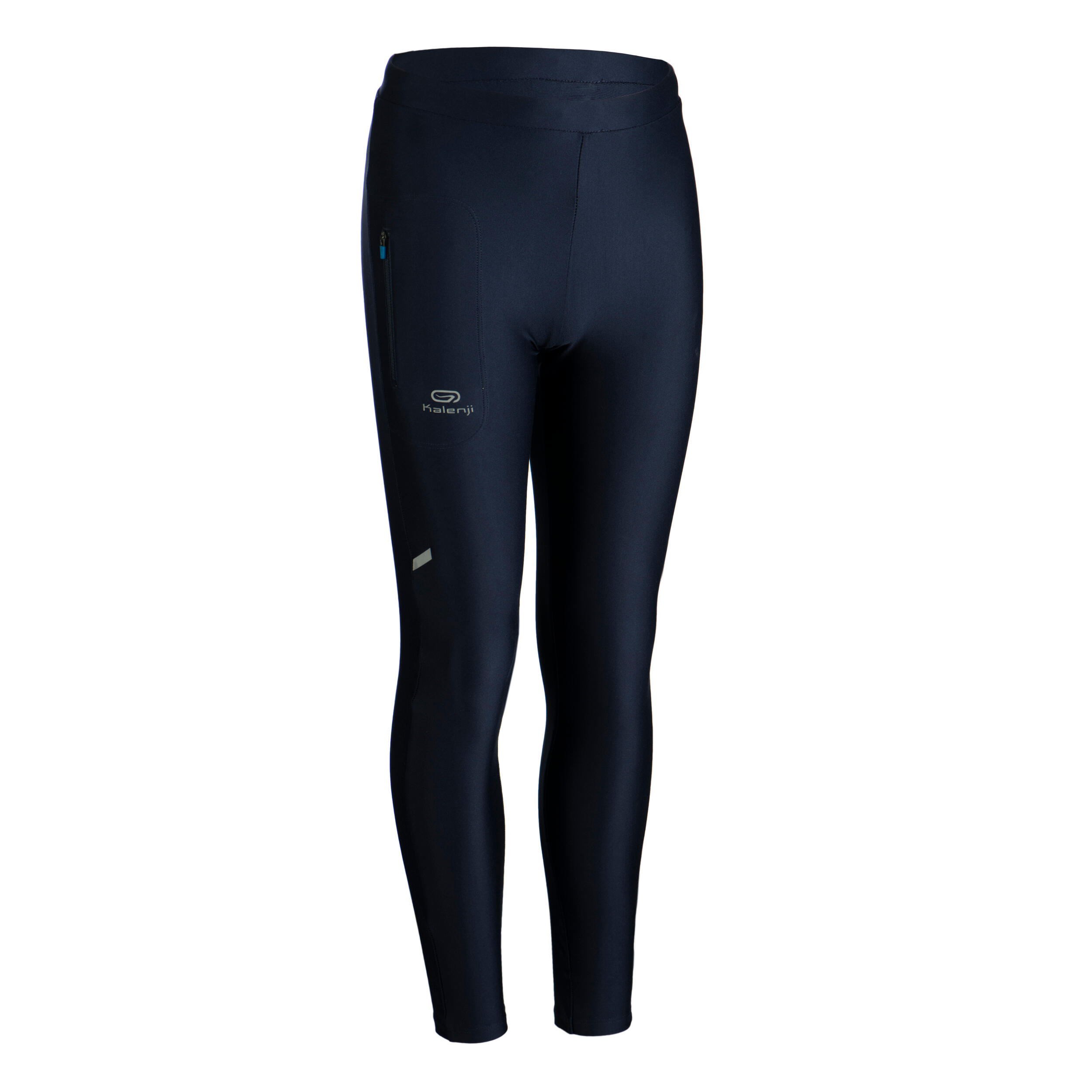 Tights for athletes Outlet