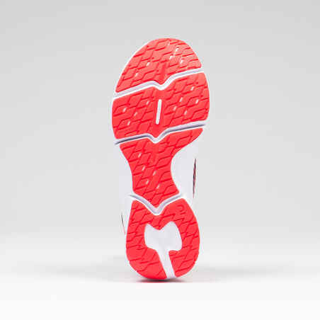 Kids' Light and Flexible Shoes