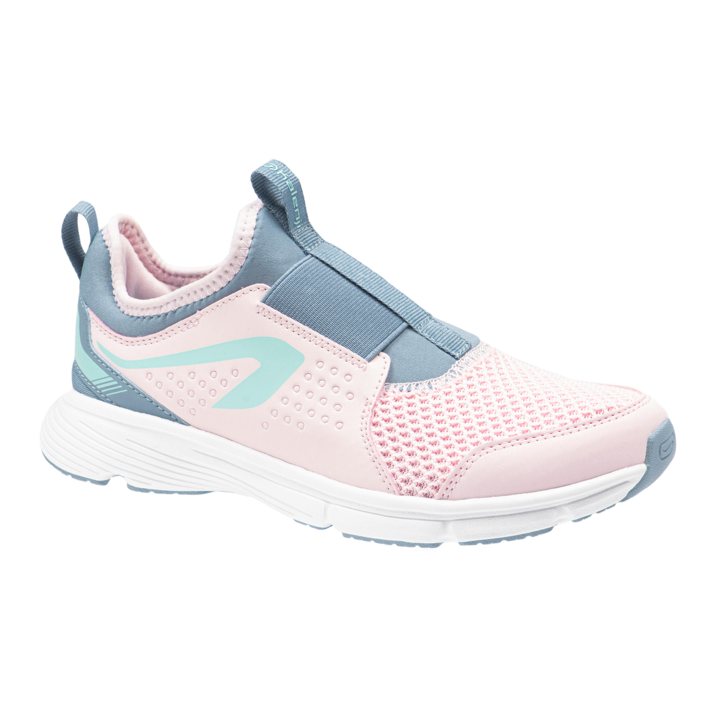 decathlon kids running shoes