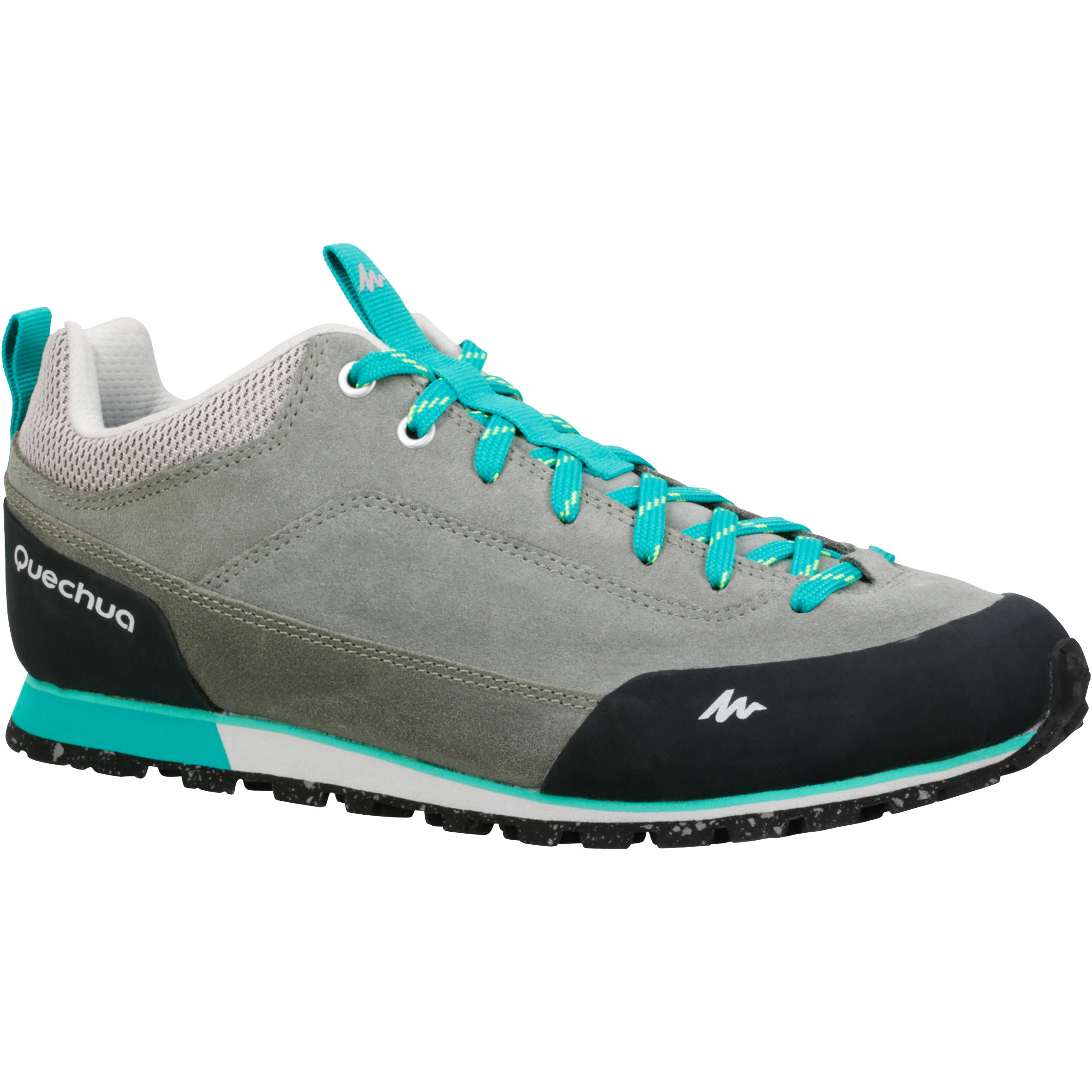 decathlon walking trainers