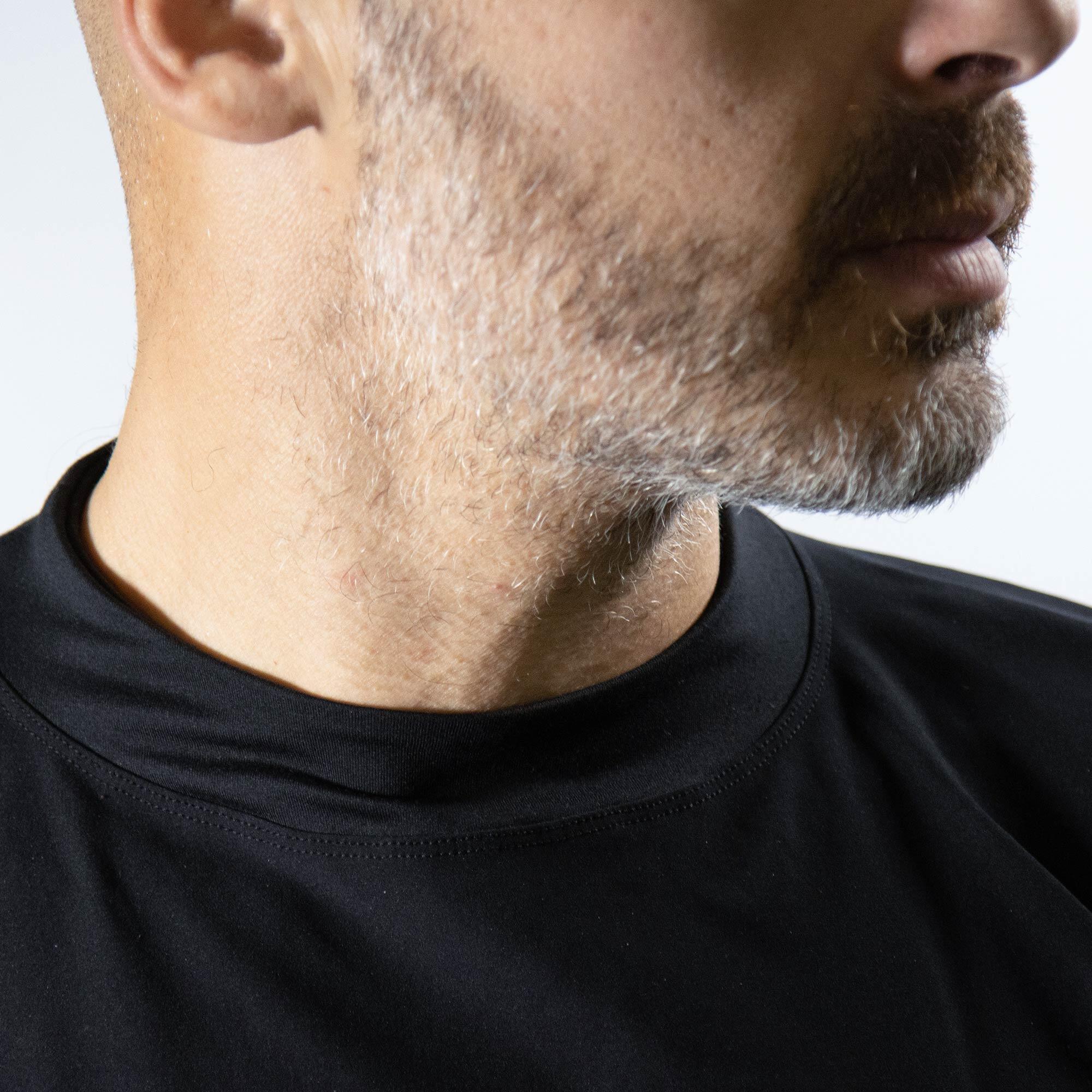 MAGLIA INTIMA INVERNALE CICLISMO GRAPHENE DECATHLON | DECATHLON