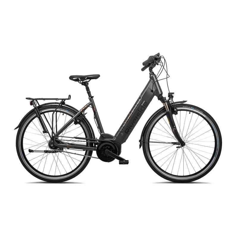 Fit ins neue Jahr