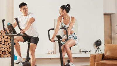 your-complete-guide-to-build-home-gym.jpg