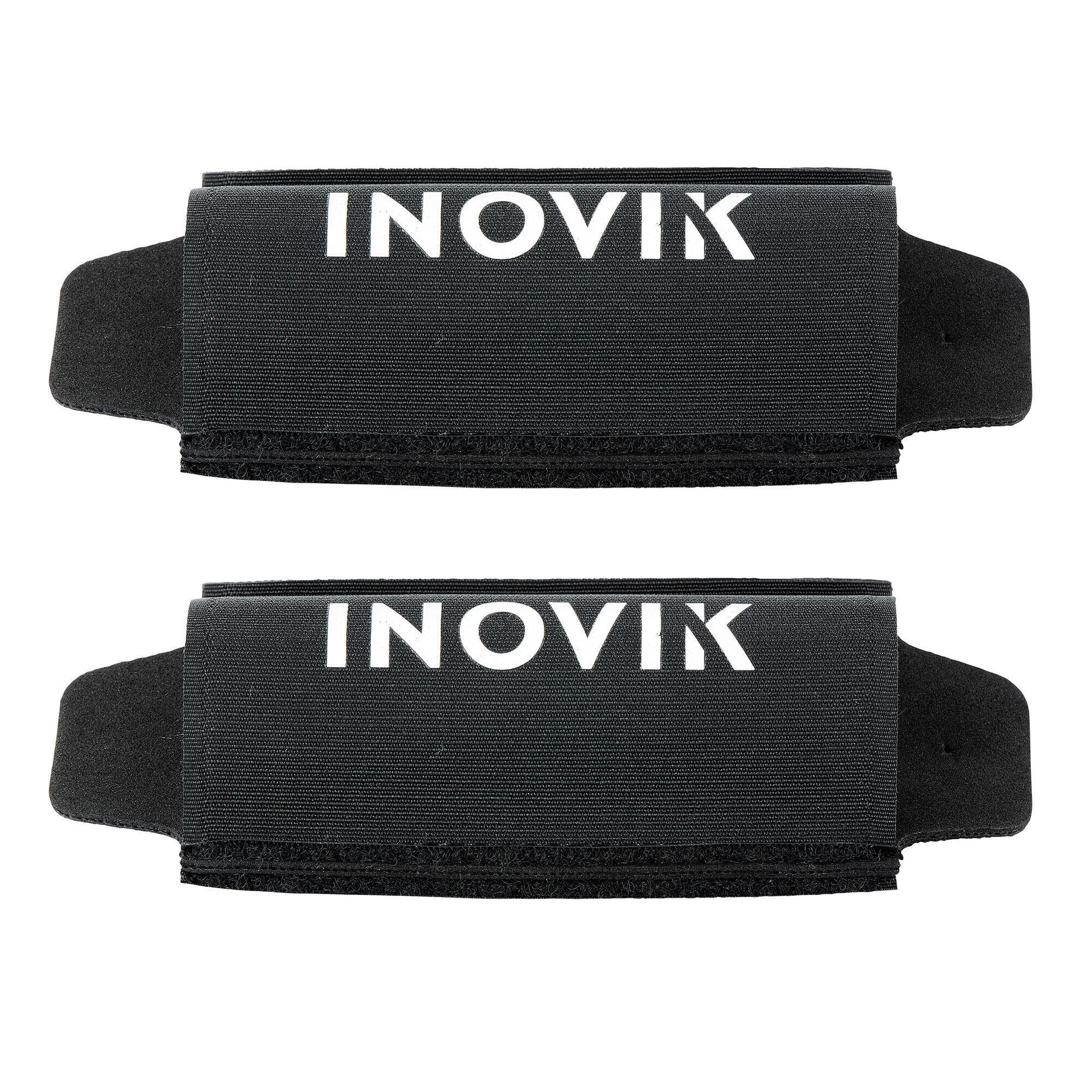 Cross-country ski strap - Straps 500 - black