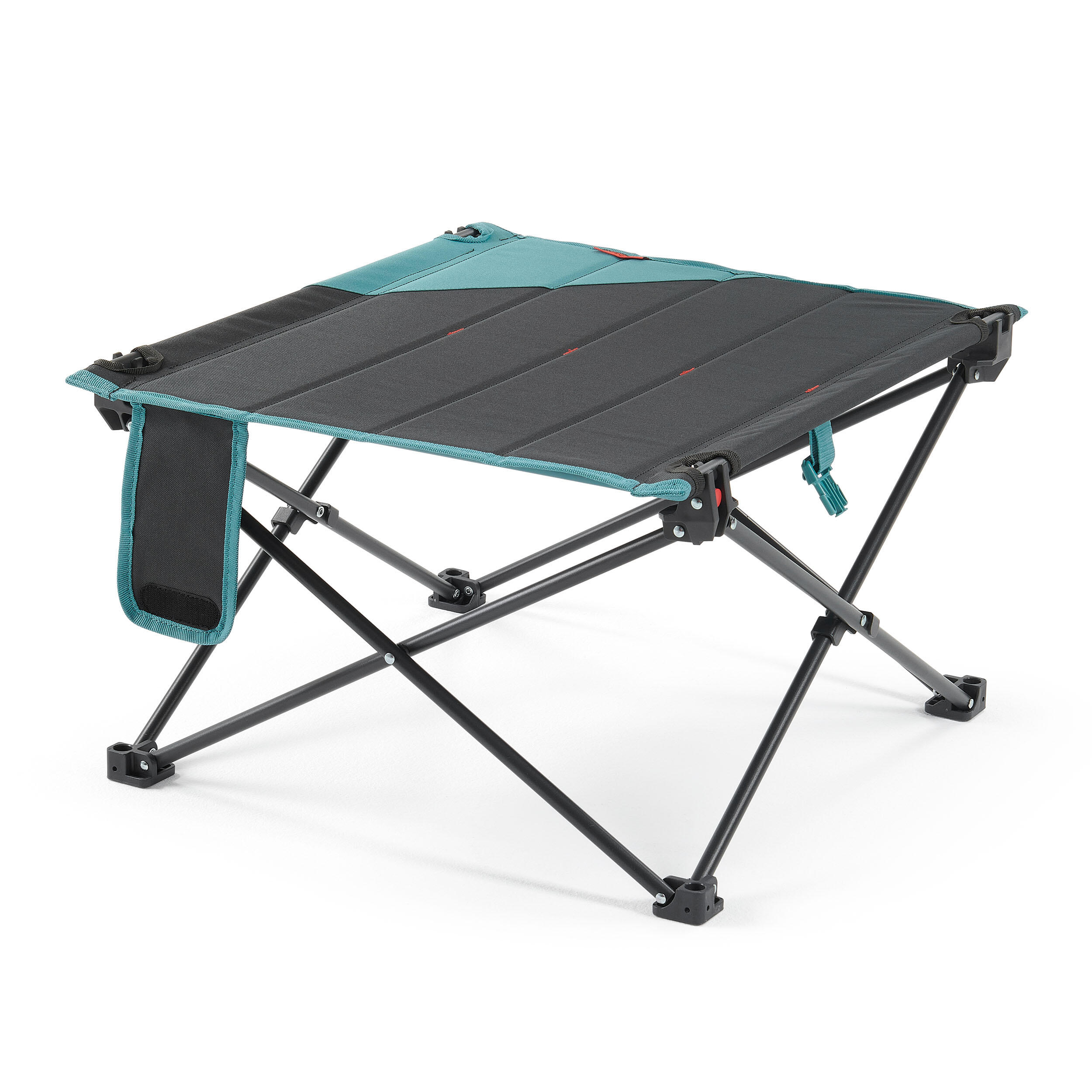 pop up camping table