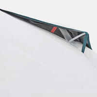 Camping Tent MH100 - 3-P - Fresh&Black