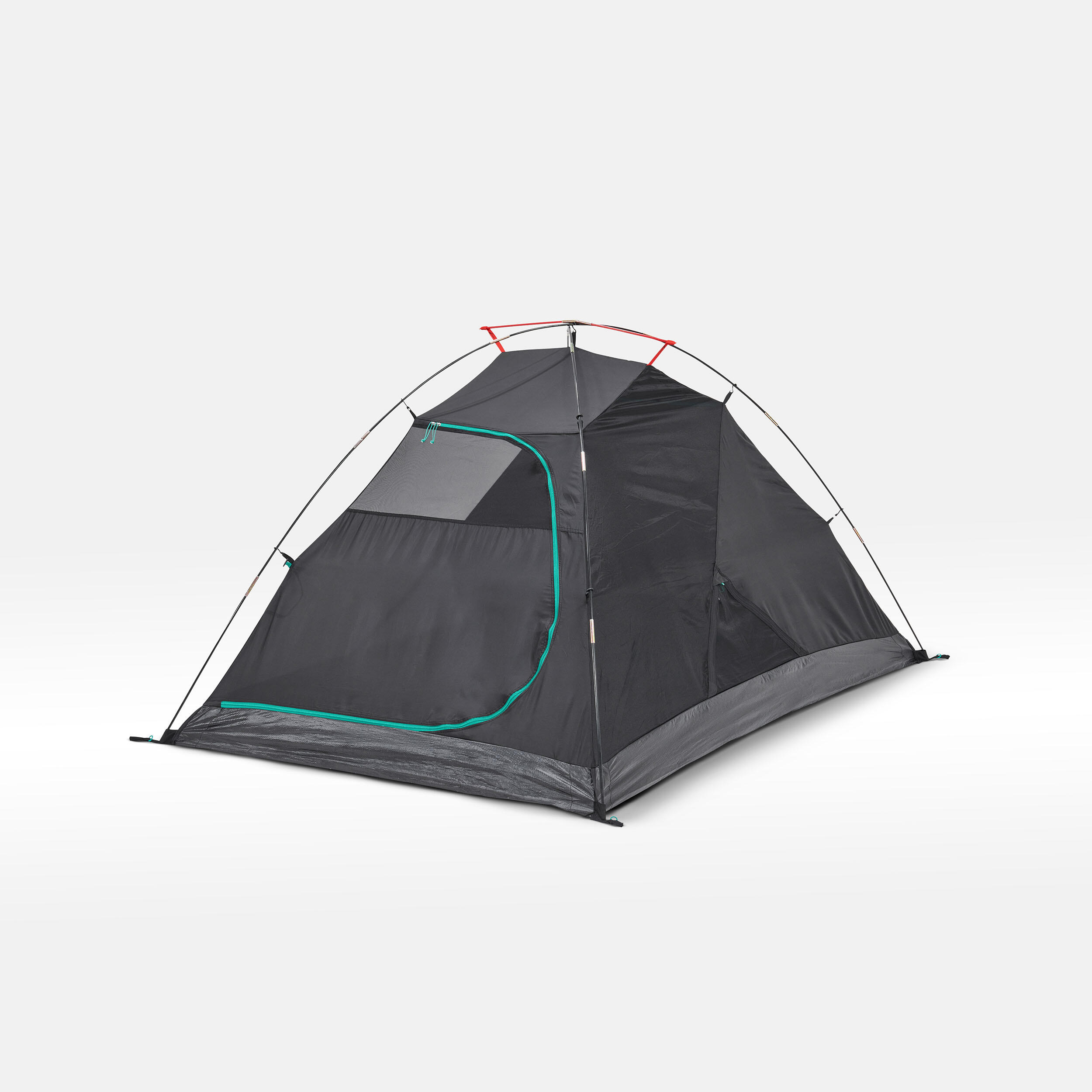 camping tent lightweight