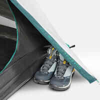 2 Man Blackout Tent MH100 - F&B