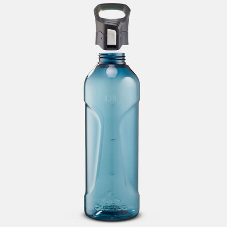 Пляшка для води Ecozen® 1,2 л для туризму