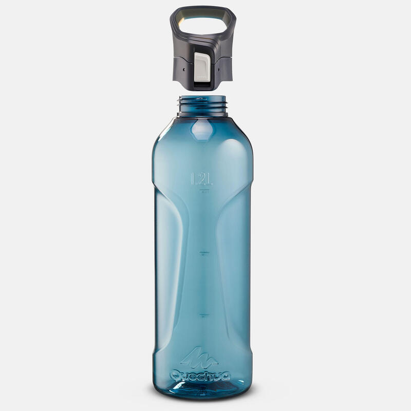 Turistická láhev (Ecozen®) s rychlým otevíráním MH 500 1,2 l 