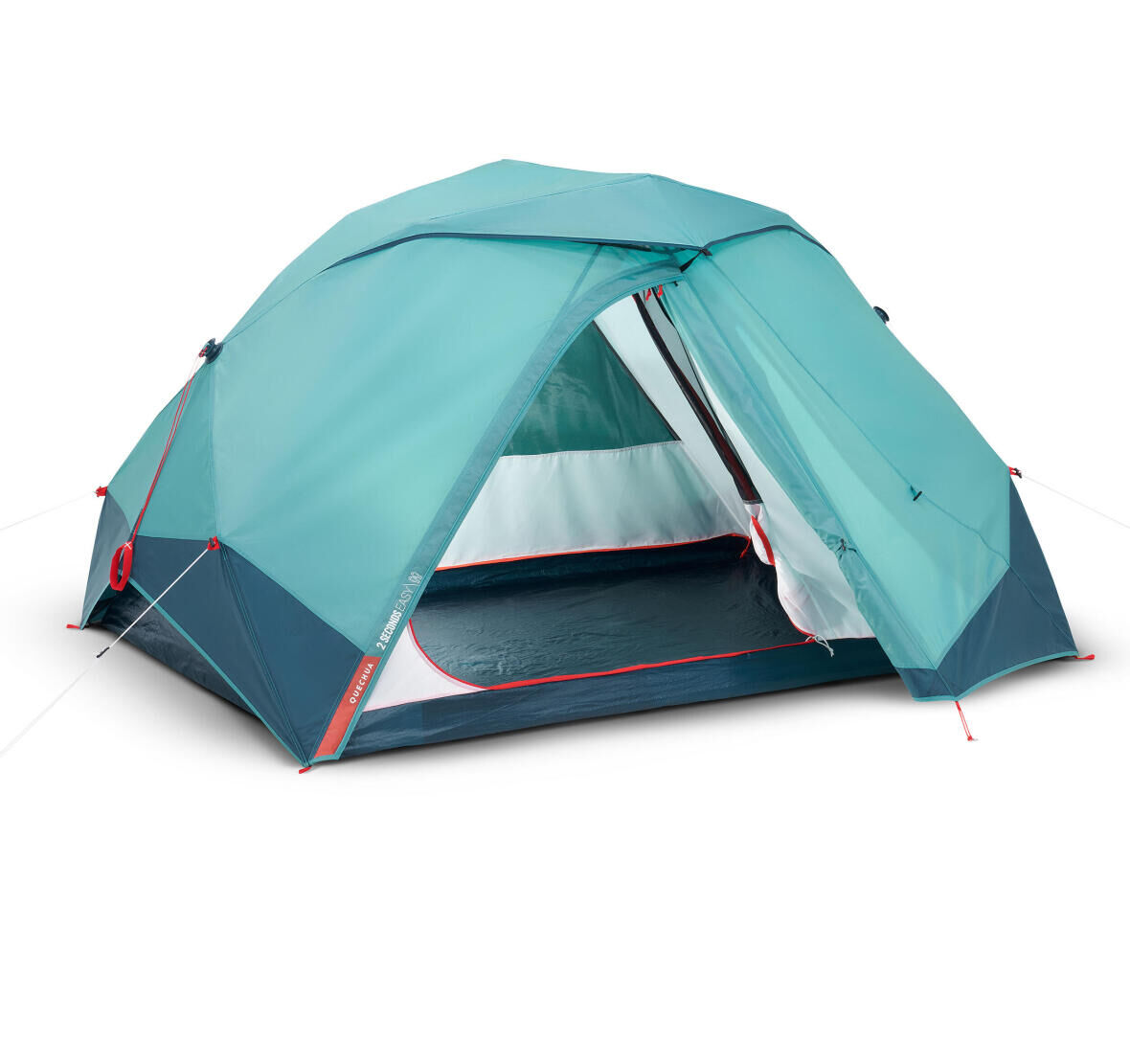 reparatur-zelt-2-seconds-easy-2-personen-quechua-kaputt