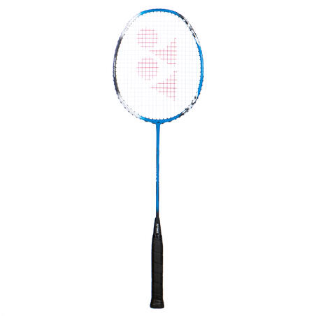 Badmintonschläger Astrox 1 DG