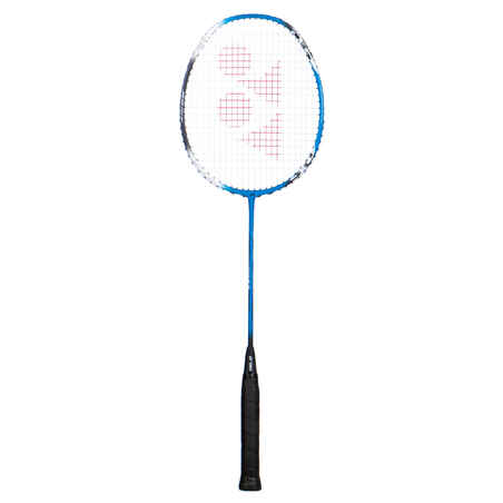 Badmintonschläger Yonex Astrox 1 DG