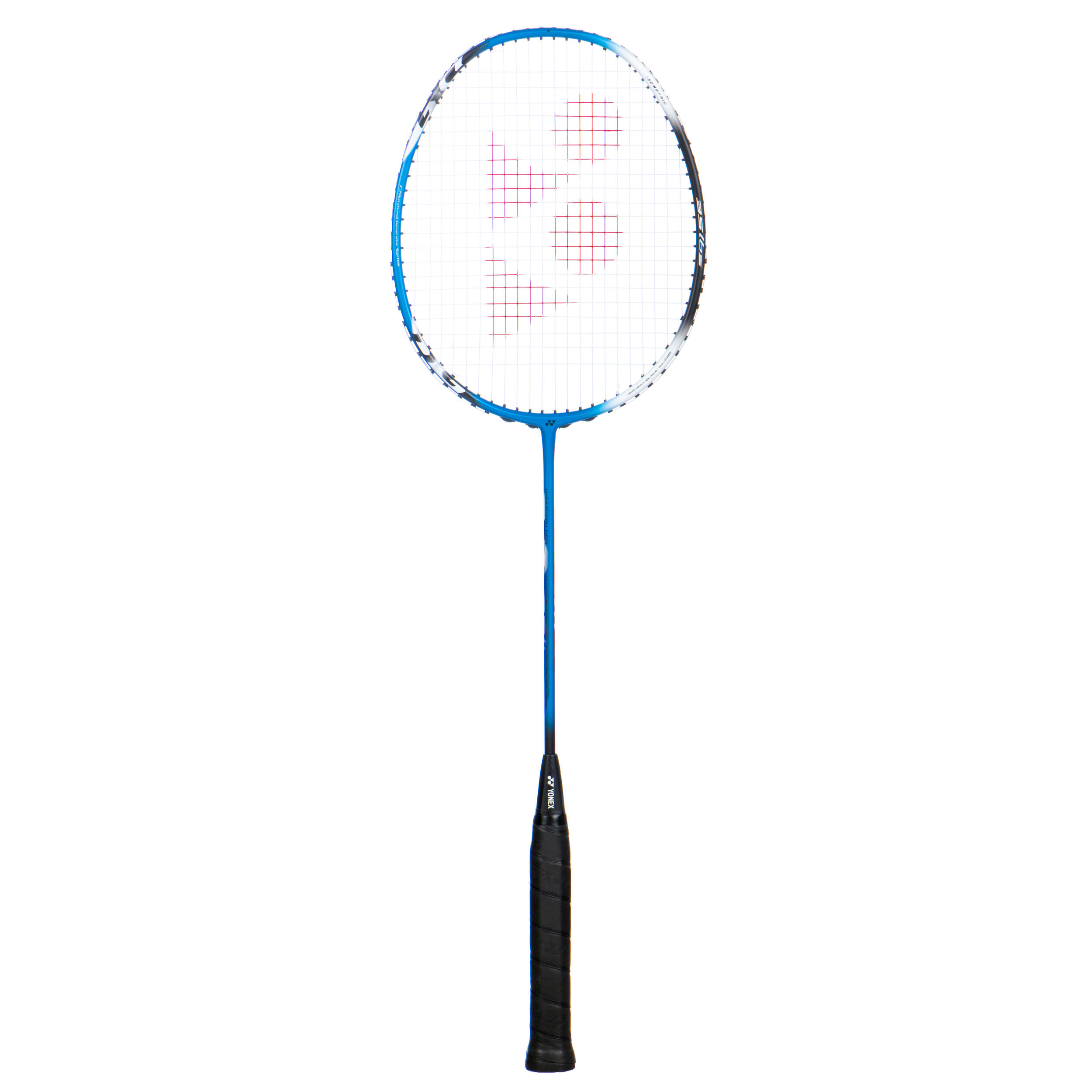 Rachetă Badminton ASTROX 1 DG Adulți decathlon.ro imagine 2022