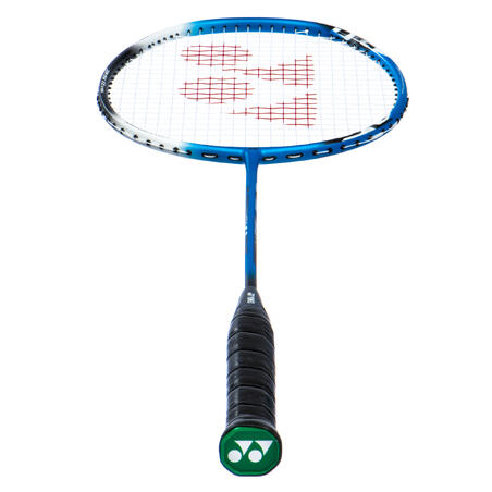 Badmintonschläger Astrox 1 DG