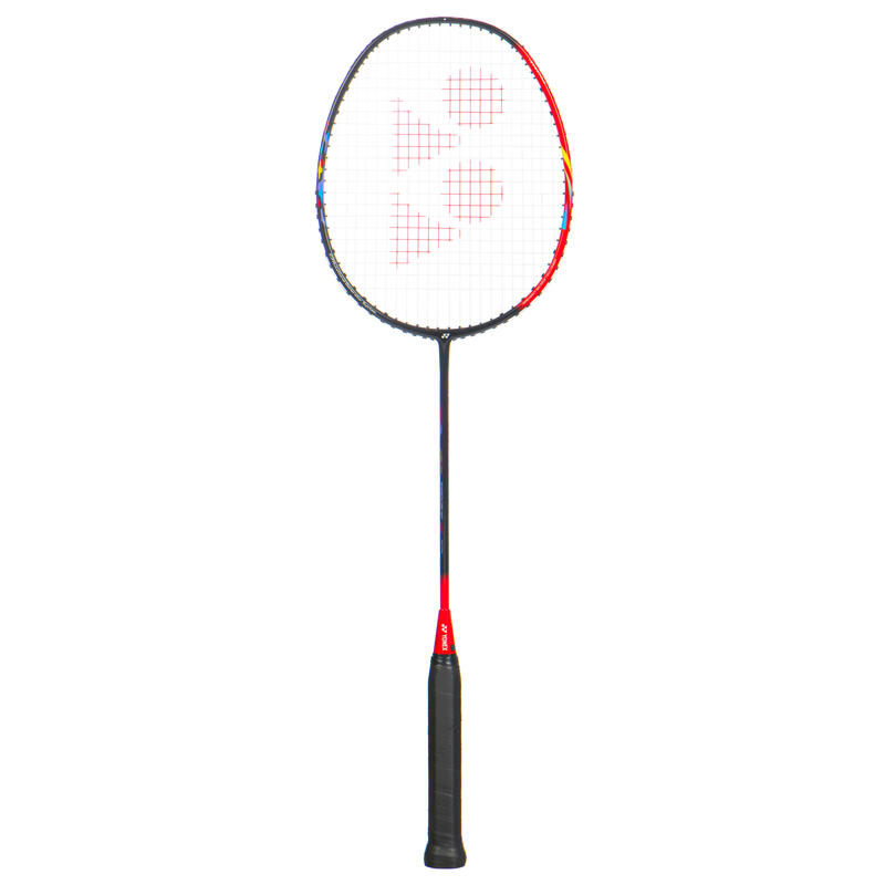 Raquette de Badminton YONEX ASTROX 01