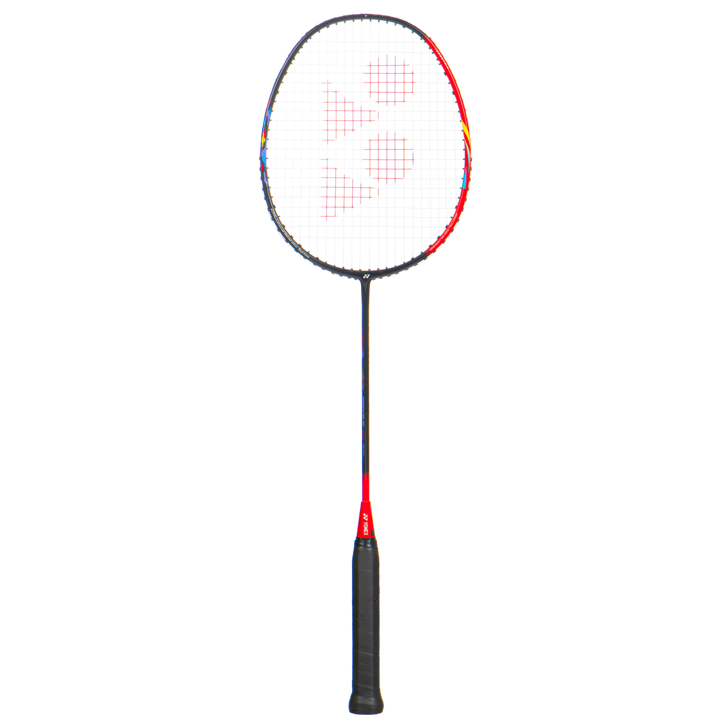 Rachetă Badminton ASTROX 01 decathlon.ro imagine noua