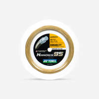 Rolo Corda Badminton Nanogy 95