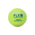 Cricket Tennis Ball TB Soft Flexible & Lightweight