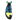 CLIMBING SHOES VERTIKA RIP-TAB
