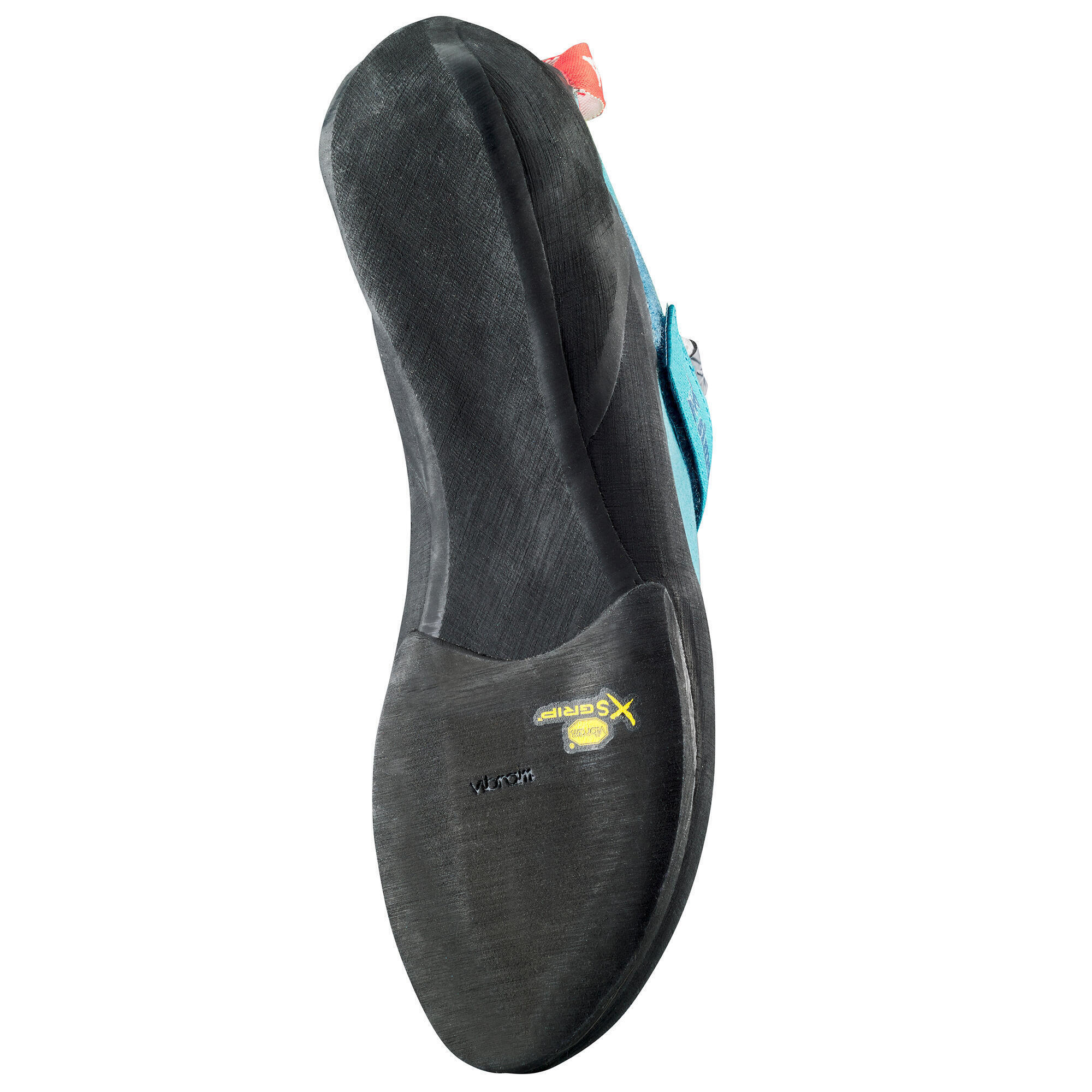 Climbing & Mountaineering Equipment Rock Climbing Shoes Simond Rock