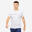 T-Shirt Herren - Vertika grau