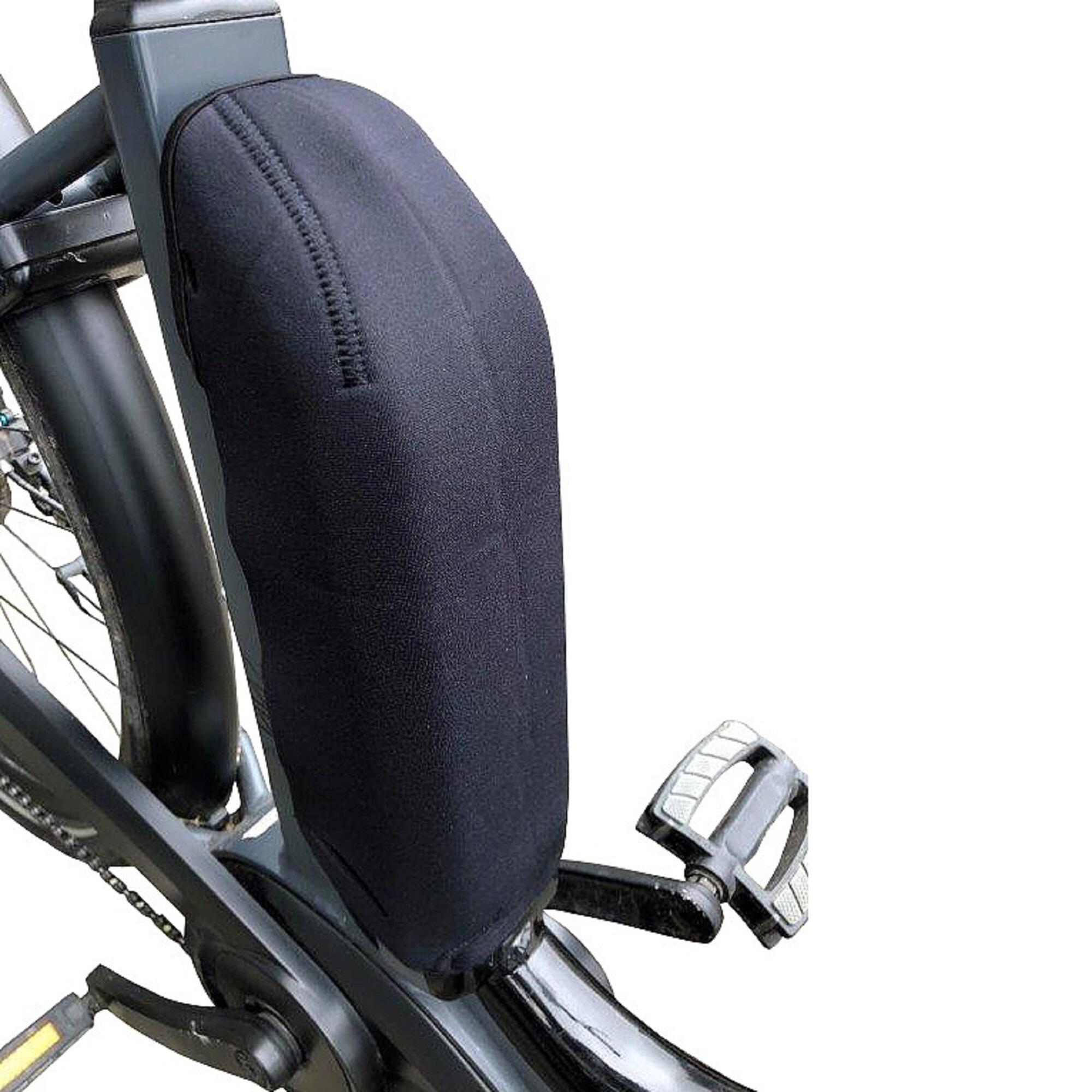 BLUE BIRD Akkucover Neopren für Bosch Rahmenakkus | 04016232076924 BLUE BIRD Akkucover Neopren für Bosch Rahmenakkus | 04016232076924