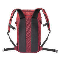 RANAC ZA ALPINIZAM 22 L BORDO