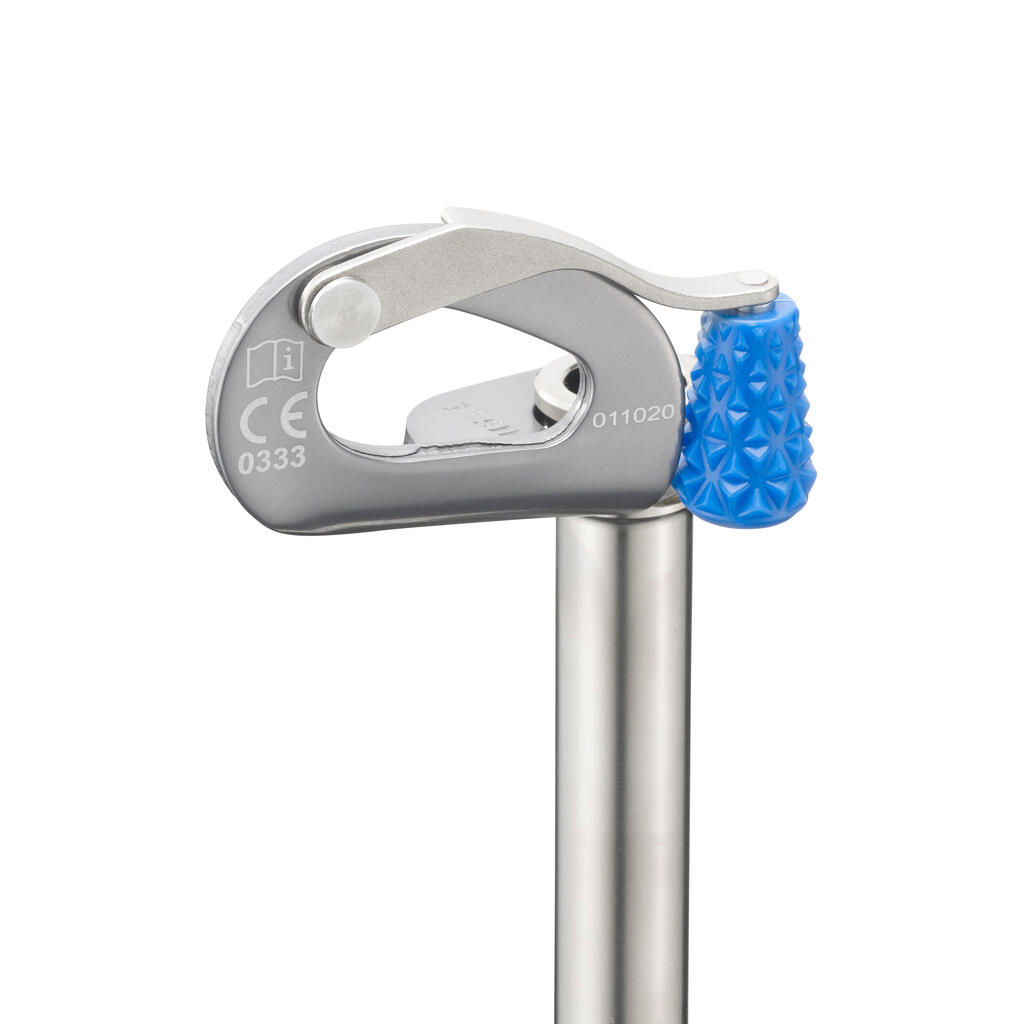 VIJAK ZA LED 16 CM