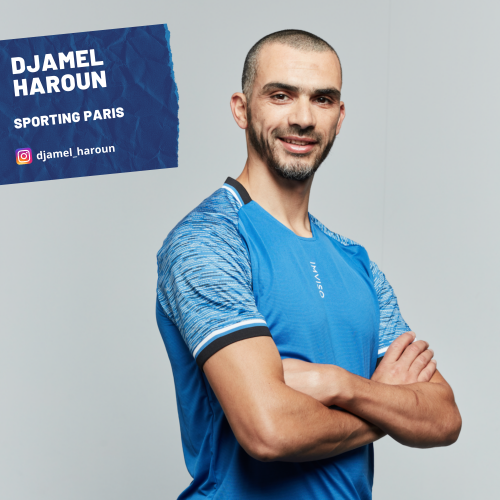 djamelharoun