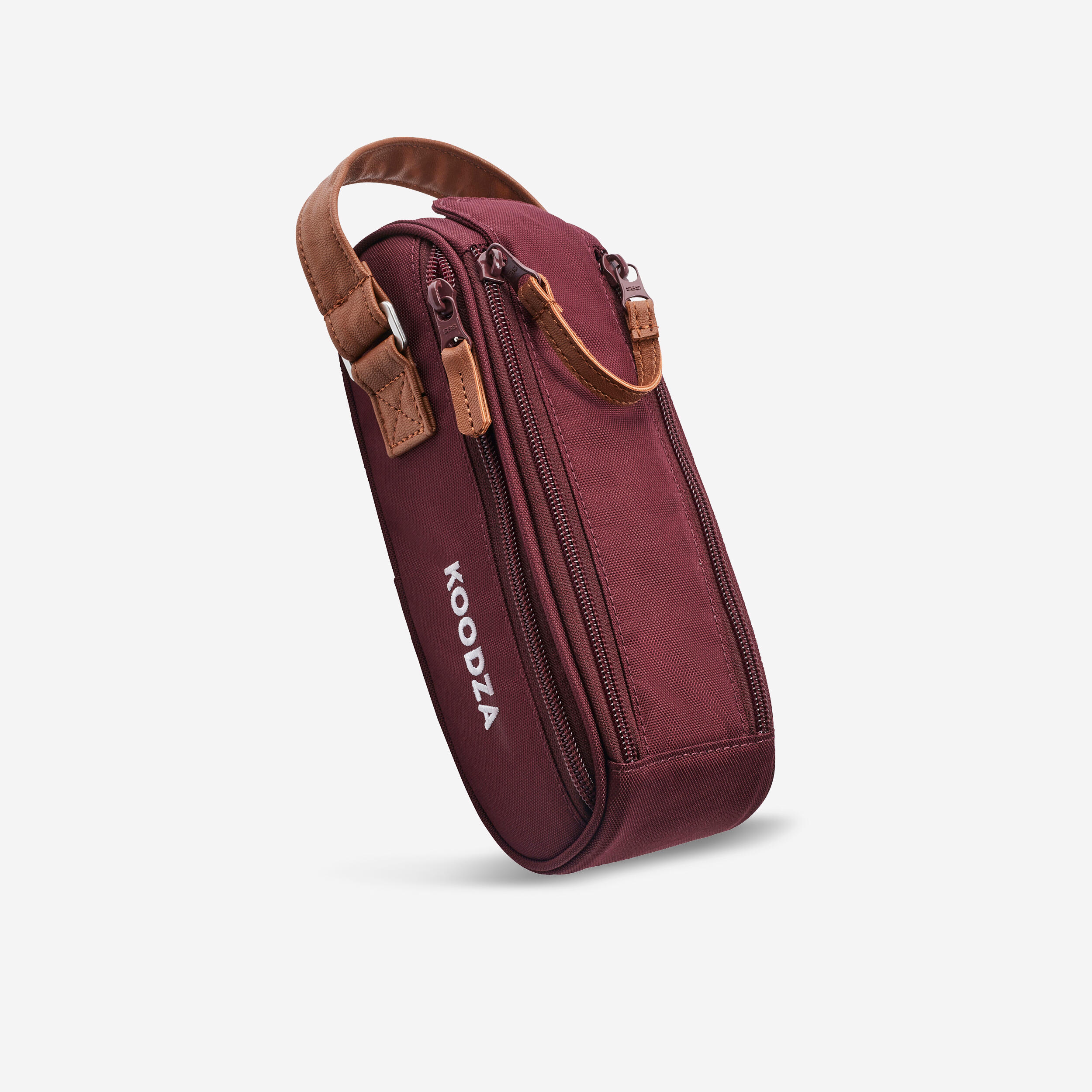 Bolsa / Saco