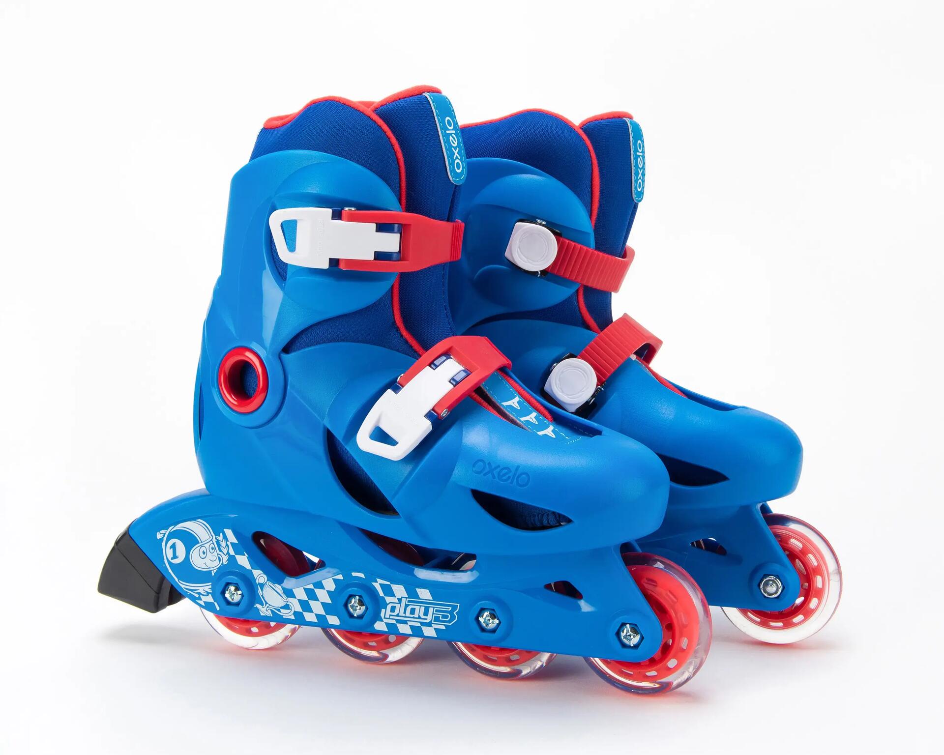 MONTAGE, ENTRETIEN & REPARATION DOMYOS DECATHLON