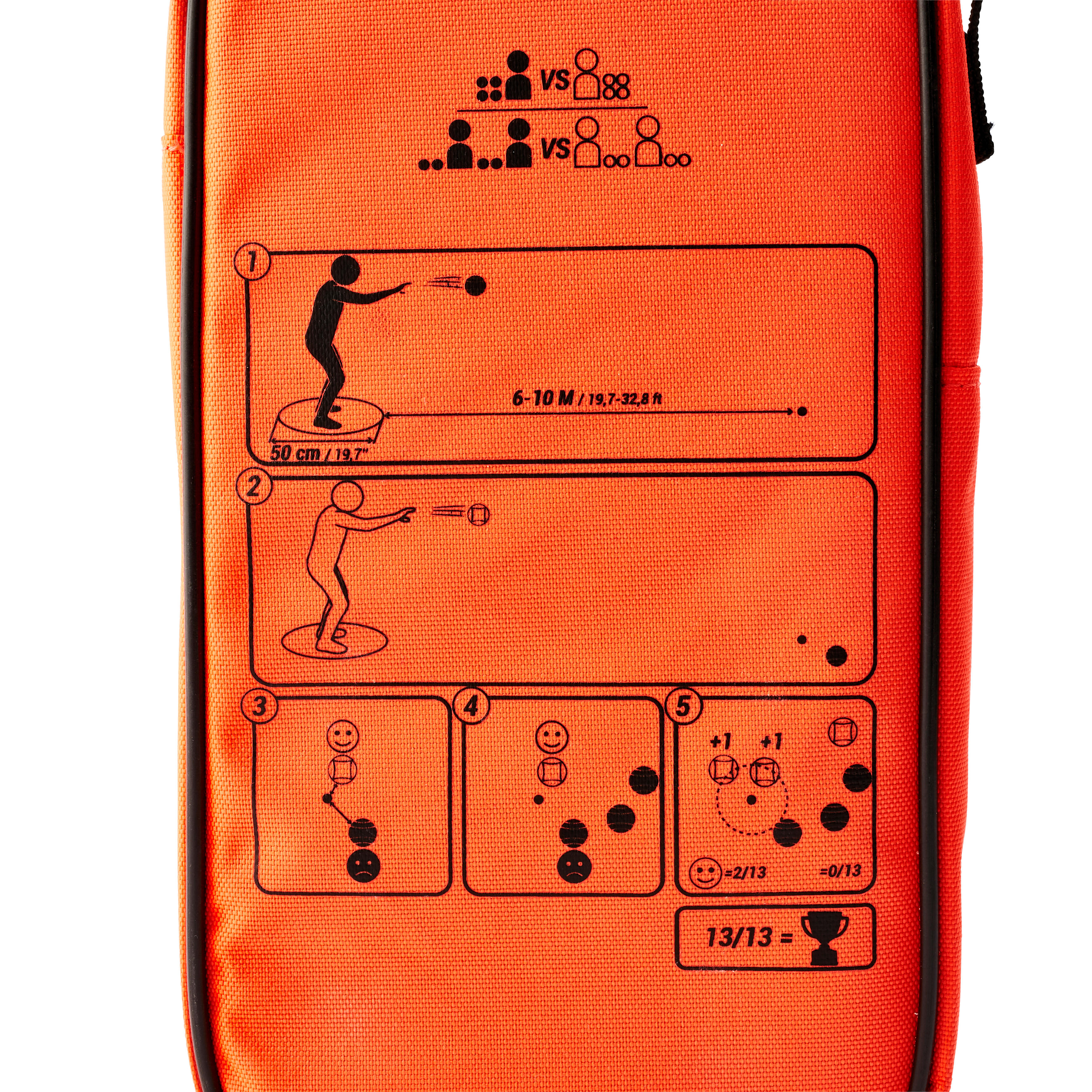 Accessori per parco giochi per estensione